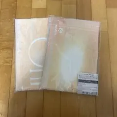 MAZZEL Only youのサムネイル