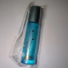 doTERRA　空瓶ロールオン　新品
