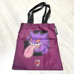 京都サンガF.C. ポケモンコラボ トートバッグ