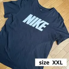 Item thumbnail for item 6a6164e1-1fdf-4d04-b855-588ced47216a