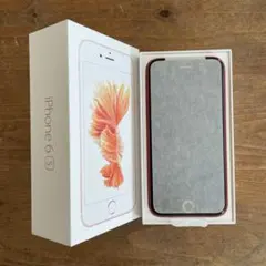 2026年最新】エクスプレス交換 iphoneの人気アイテム - メルカリ