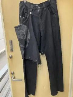 SEXPOTReVeNGeFLASH DESIGN GRAPHIC ジャケット 2025年最新sexpotrevengeの人気アイテム - メルカリ