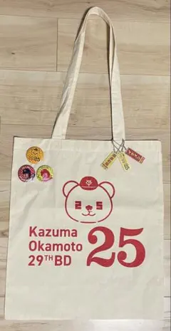 2026年最新】ジャイアンツ 岡本和真 缶バッジの人気アイテム - メルカリ