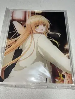 混沌の女神様 ホロライブ スリーブ 癒月ちょこ k6C - メルカリ