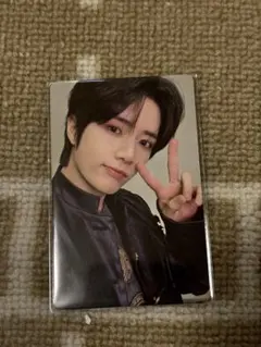 TXT ACT:TOMORROW 会場限定 ラキドロ　大阪