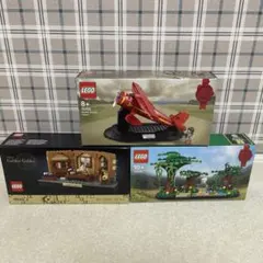 ルーク様 リクエスト 3点 まとめ商品