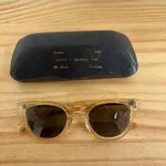 2026年最新】sorry a bootleg opticalの人気アイテム - メルカリ