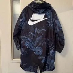 2025年最新】nike nsw フローラルの人気アイテム - メルカリ