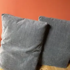 pwrkn17様 リクエスト 2点 まとめ商品