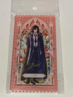2026年最新】ある姫 アクスタの人気アイテム - メルカリ