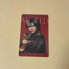 メルカリ