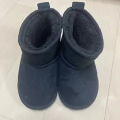 Item thumbnail for item e8df38cd-fbb2-4701-a0fb-fac30870f6fd