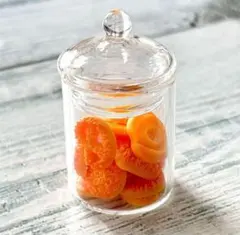 2026年最新】クッキージャーの人気アイテム - メルカリ