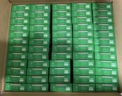 ⑤FUJIFILM instax mini フィルム 600枚