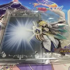 【デュエプレ】プレイマット エレナ(ホーリー・スパーク)【デュエプレGP限定】 Amazon.co.jp: デュエルマスターズ デュエプレ エレナ プレイ