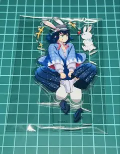 2025年最新】卯年 伊之助の人気アイテム - メルカリ