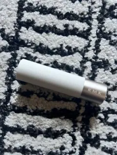 RMK デューイーメルトリップカラー 04 ルビーラビリンス ケース付き