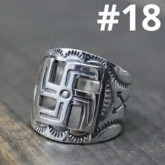 Item thumbnail for item cd787a14-b94a-4324-8bf2-f3b35d1e405f