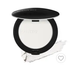 カネボウ クリスタライズドフィックスパウダー プレストパウダー 01Lucentのサムネイル