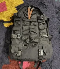 2026年最新】ジェネラルリサーチ パラサイトの人気アイテム - メルカリ