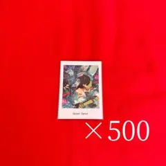 あんスタ ぱしゃっつ ぱしゃこれ 瀬名泉