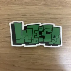 weesa
