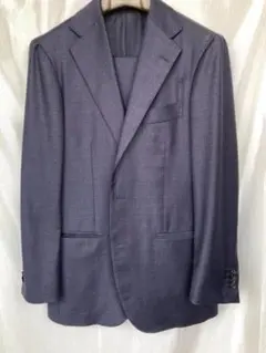 Item thumbnail for item c7b5c1fe-defd-4a8c-94ea-22d8a8b27250