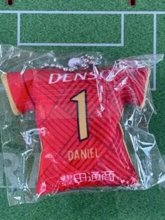 Item thumbnail for item 3035c0c7-63ed-45c5-9f96-9e99dfe4ed60