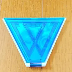 WINNER ミラー 鏡