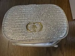 まゆまゆ様Dior ノベルティ　クリスマスオファーのサムネイル
