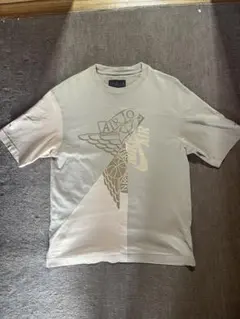 pgs yungboi p crew Tシャツ - メルカリ