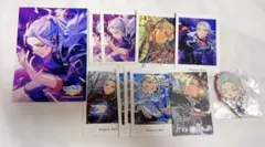 あんスタ 乱凪砂 生写真 ぱしゃこれ ぱしゃっつ まとめ売り