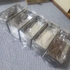 最終値下げ早い者勝ちJUNガラスオーバーフロー水槽 セット - メルカリ