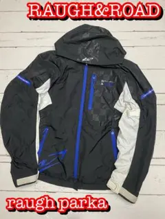 Item thumbnail for item 86906fa2-bed0-425c-8eeb-83e8ece81d63