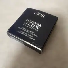 限定】Dior グロウ ルミナイザー 003 サンキスト ハイライト - メルカリ