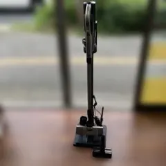 日立 HITACHI 業務用掃除機 CF-V100S3 昭和レトロ 大型 - メルカリ