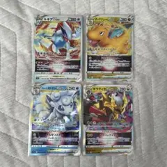 Item thumbnail for item 15a4040c-dd6e-496b-8006-a8321ca22851