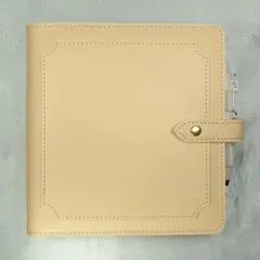 mi-様 リクエスト 2点 まとめ商品