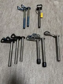 Item thumbnail for item d4ab218c-6add-435e-a6d7-10a0b7e27802