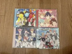 すとぷり CD 3枚セット まとめ売り - メルカリ