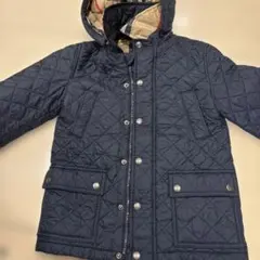 バーバリー 6Y 116