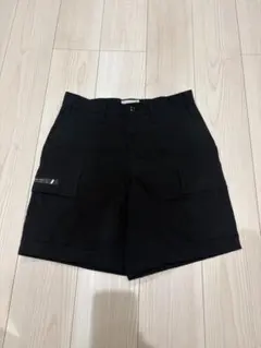 2026年最新】WTAPS メンズ ショートパンツ・ハーフパンツの人気