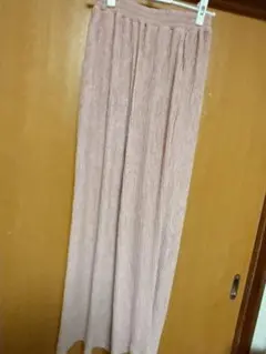 Item thumbnail for item 106a4e98-b3b1-4f88-99fb-261c84f7d2d3