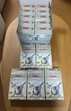 廃版】価格相談可能 ドラゴンクエスト 陶器人形 アークデーモン - メルカリ