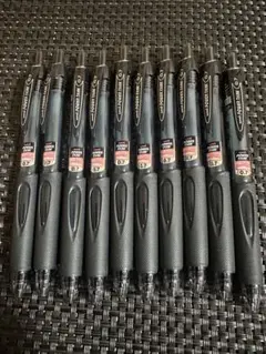 Item thumbnail for item c2ba4f08-ea4d-4975-9139-f678f93ec54a