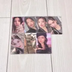 TWICE〜サナトレカ ready to be - メルカリ