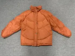 週末限定SALE!! 美品　チェッセピューミニ　CIESSE PIUMINI