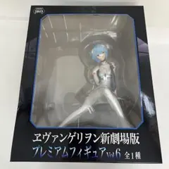 Item thumbnail for item 90d538af-b81a-41c0-bfe6-185e2260451e