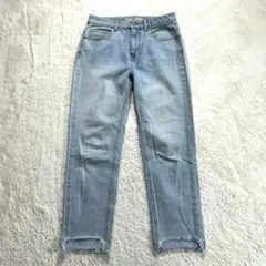 Item thumbnail for item 3e36d330-bb1f-49d7-b33a-a97401a5e029