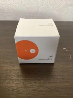 Dr.k C controlserum 、ABC-G premium cream - メルカリ